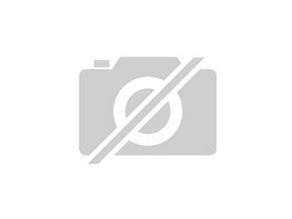 24 Std. Polnische Pflegekräfte / Seniorenbetreuung